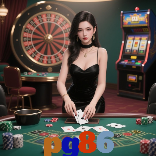 As Últimas Tendências e Novidades do Mundo dos Jogos