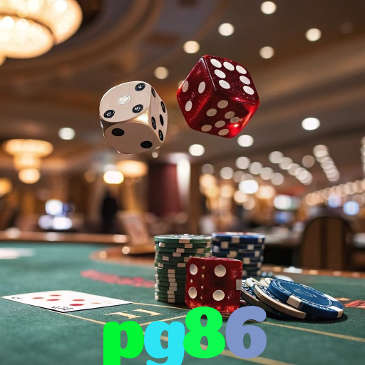 Plataforma exclusiva no Brasil para cassino online