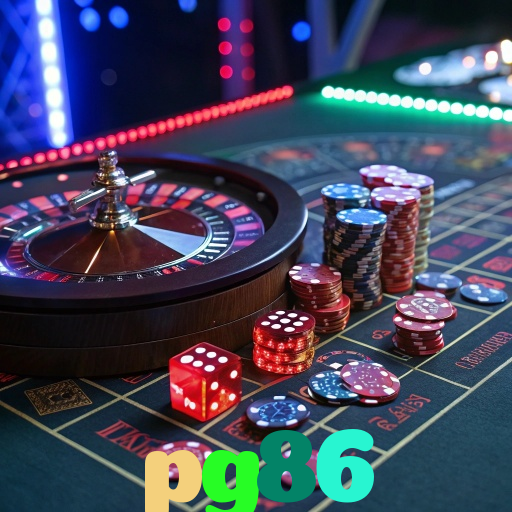 pg86