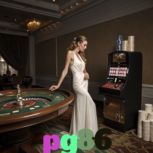 Bluff com Sucesso no Poker do pg86