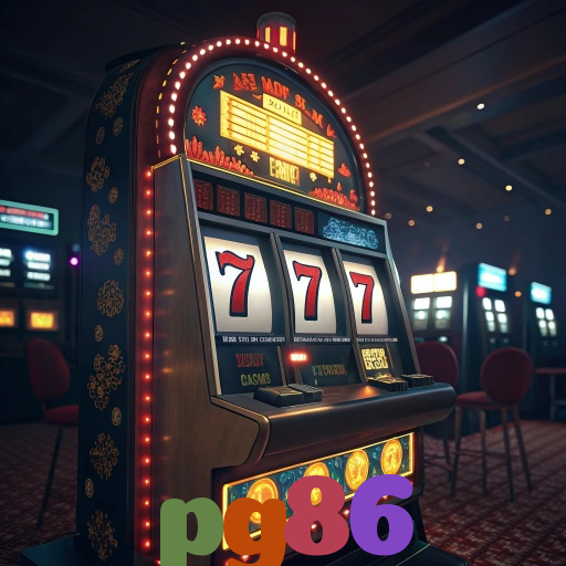 Cassino ao vivo trazendo os melhores games online