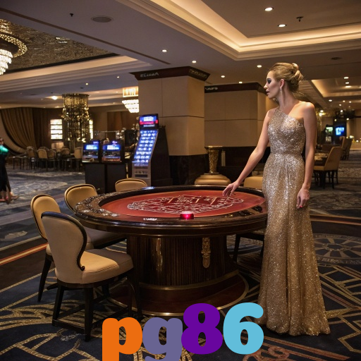 Cassino ao vivo trazendo os melhores games online