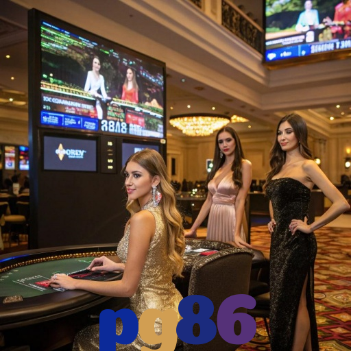Entre e Conquiste Jackpots