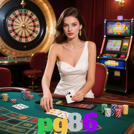 Acesse e Descubra Novos Jogos