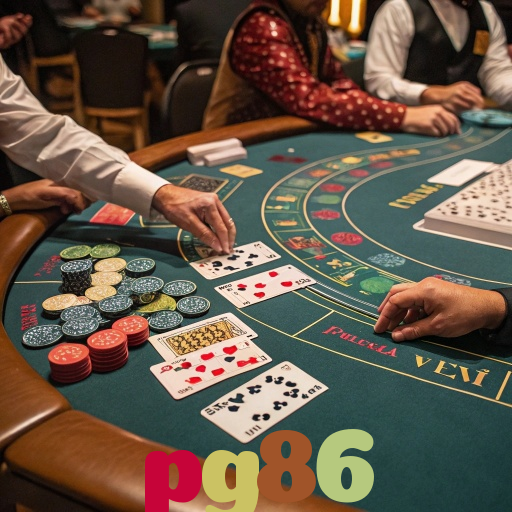 A Magia dos Jogos de Fantasia na pg86