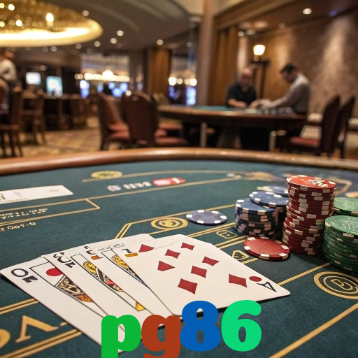Guia da plataforma para baixar games de cassino