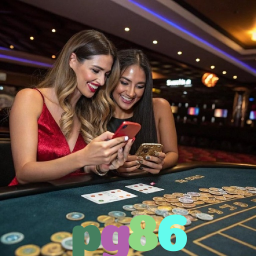 Cassino Online com Salas Exclusivas VIP